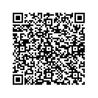 RERA QR code - P51800018007